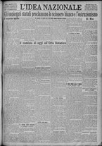 giornale/TO00185815/1921/n.130, 4 ed/001